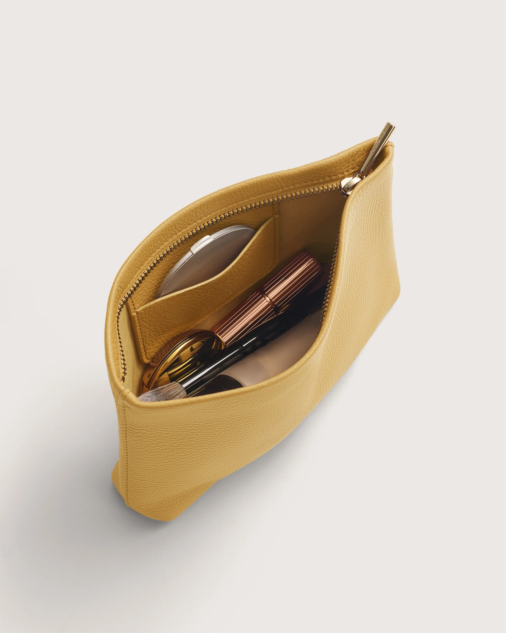 Mini Zipper Pouch - Image 183