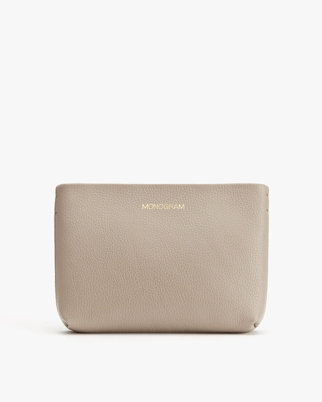 Mini Zipper Pouch - Image 21
