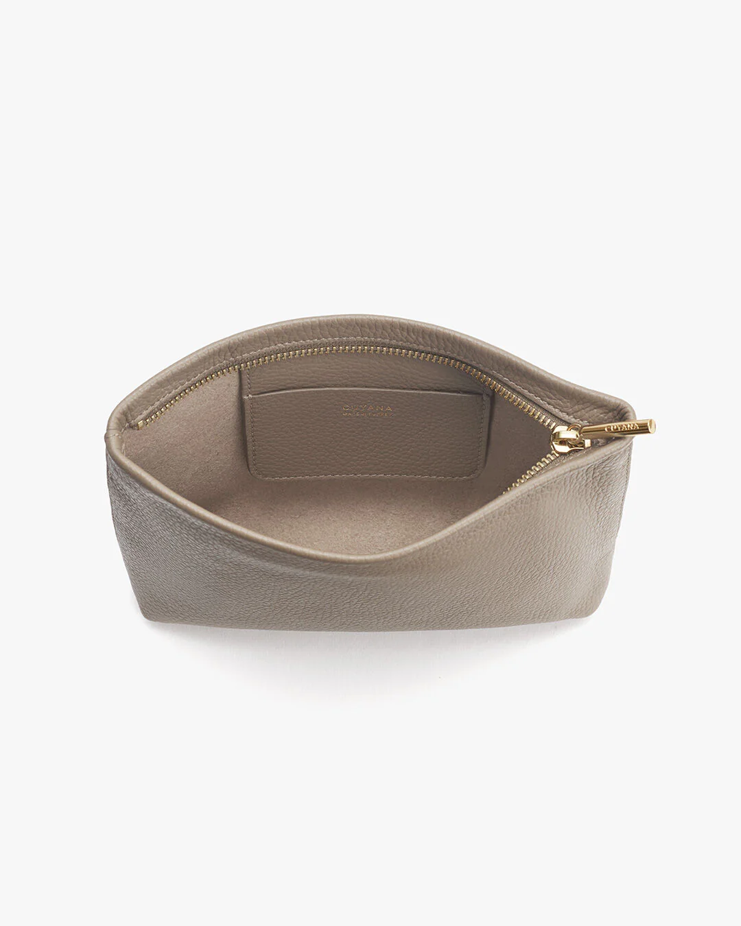 Mini Zipper Pouch - Image 23
