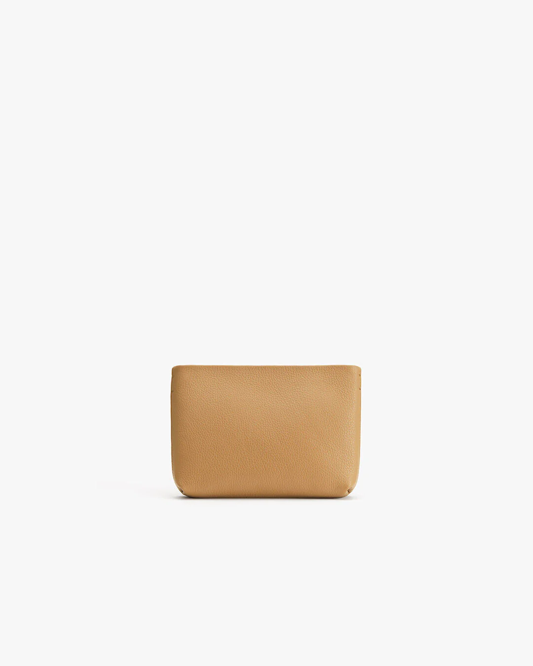 Mini Zipper Pouch - Image 24