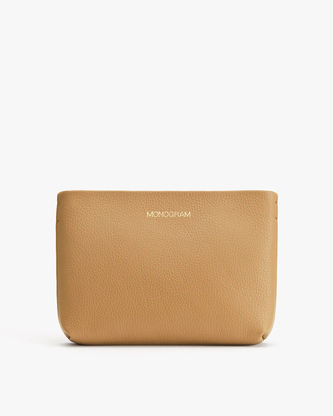 Mini Zipper Pouch - Image 27