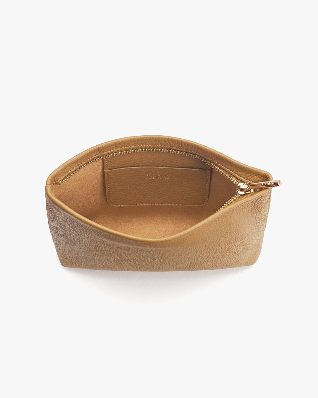 Mini Zipper Pouch - Image 28