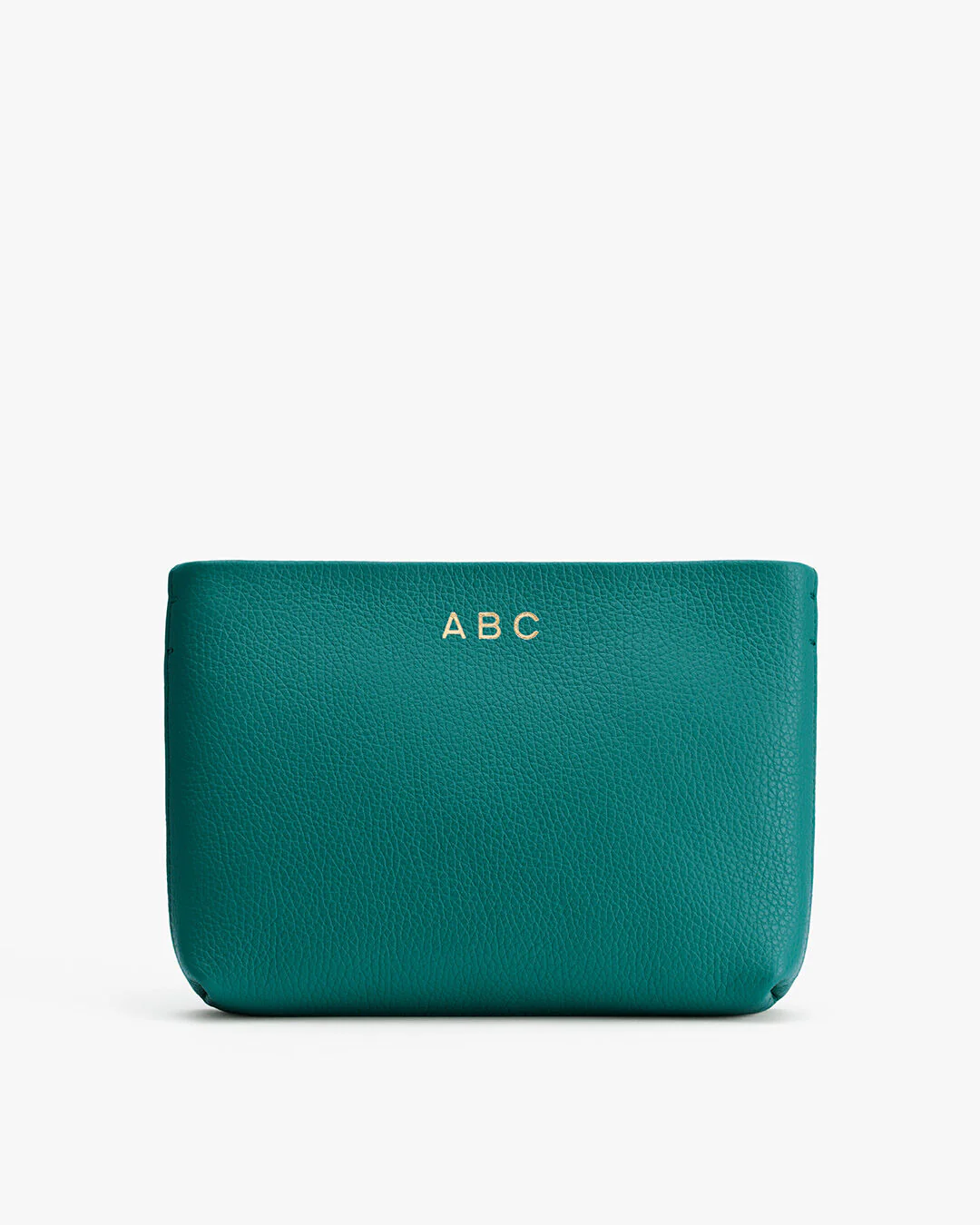 Mini Zipper Pouch - Image 30