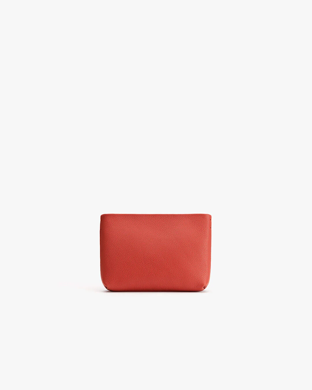 Mini Zipper Pouch - Image 38