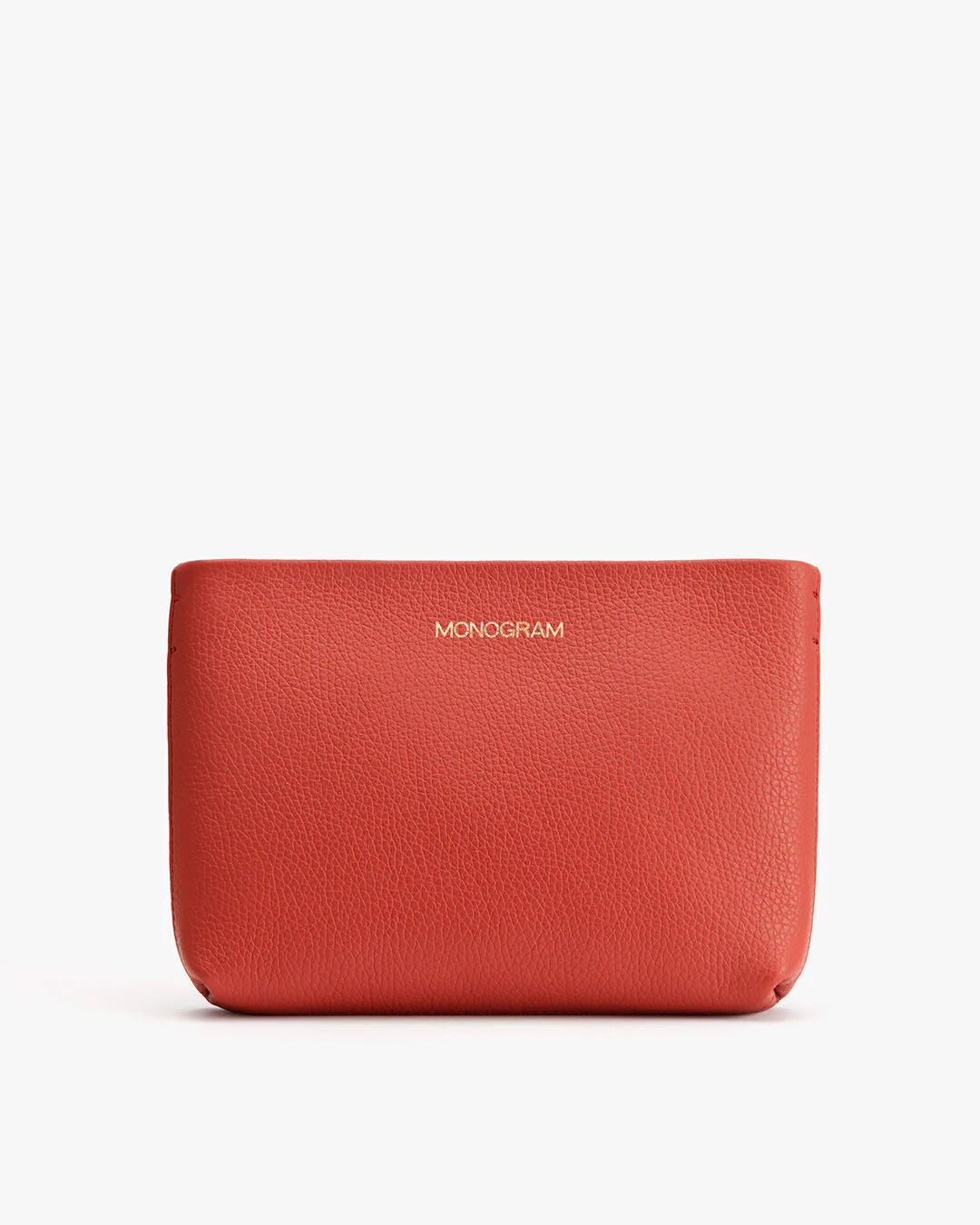 Mini Zipper Pouch - Image 41