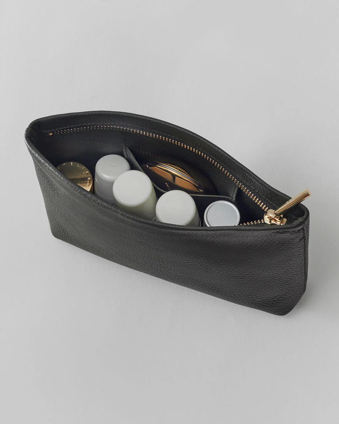 Mini Zipper Pouch - Image 43