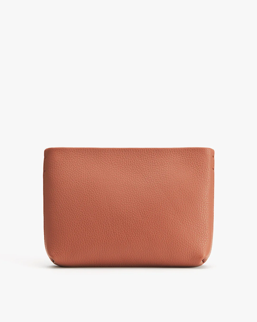Mini Zipper Pouch - Image 44