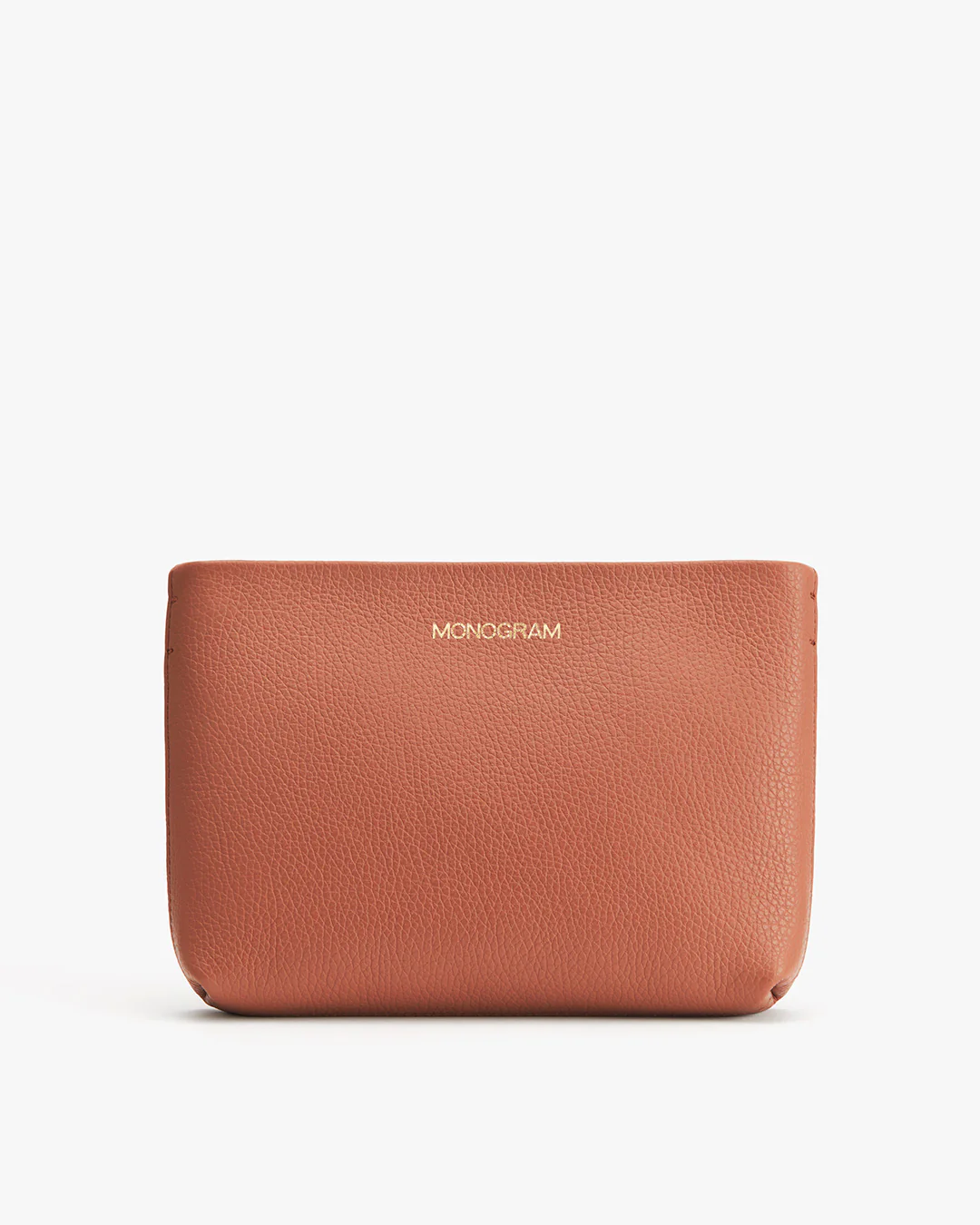 Mini Zipper Pouch - Image 46