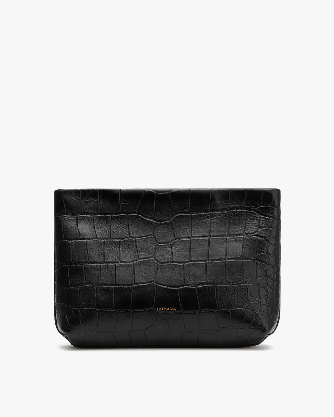 Mini Zipper Pouch - Image 49