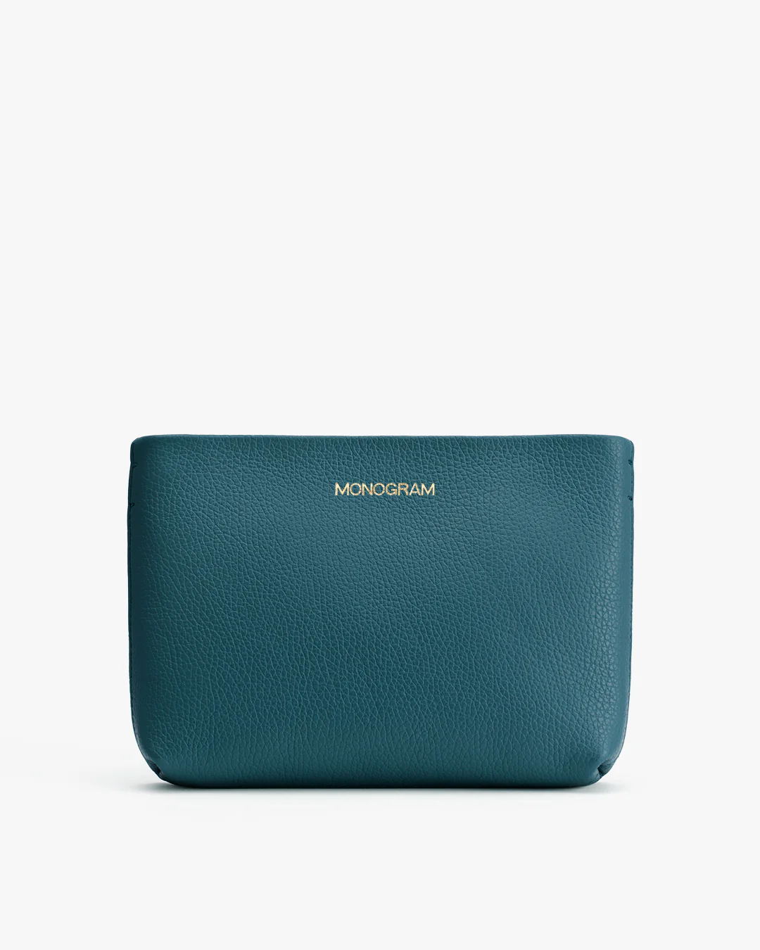 Mini Zipper Pouch - Image 53