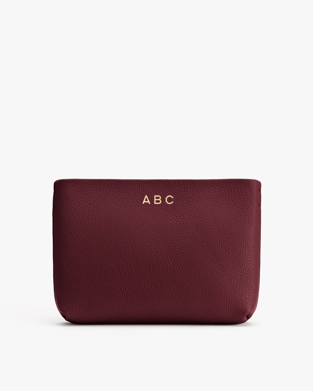 Mini Zipper Pouch - Image 57