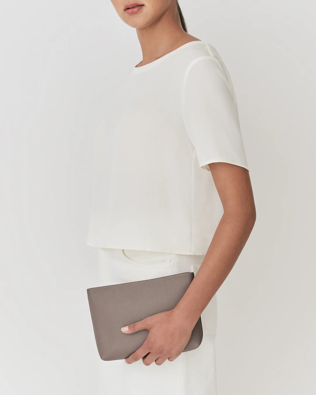 Mini Zipper Pouch - Image 66
