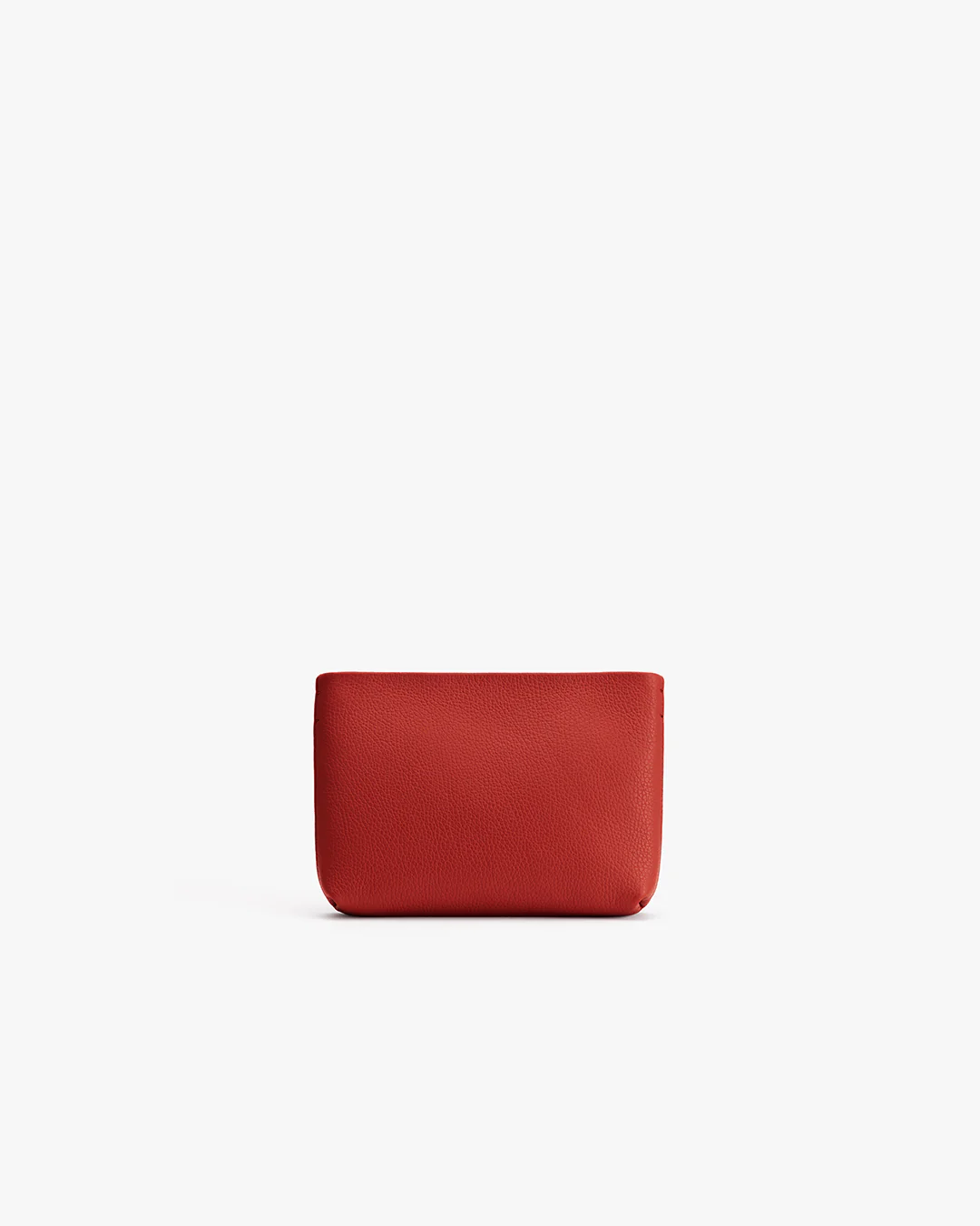 Mini Zipper Pouch - Image 67