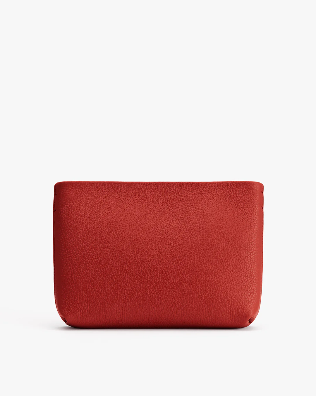 Mini Zipper Pouch - Image 68