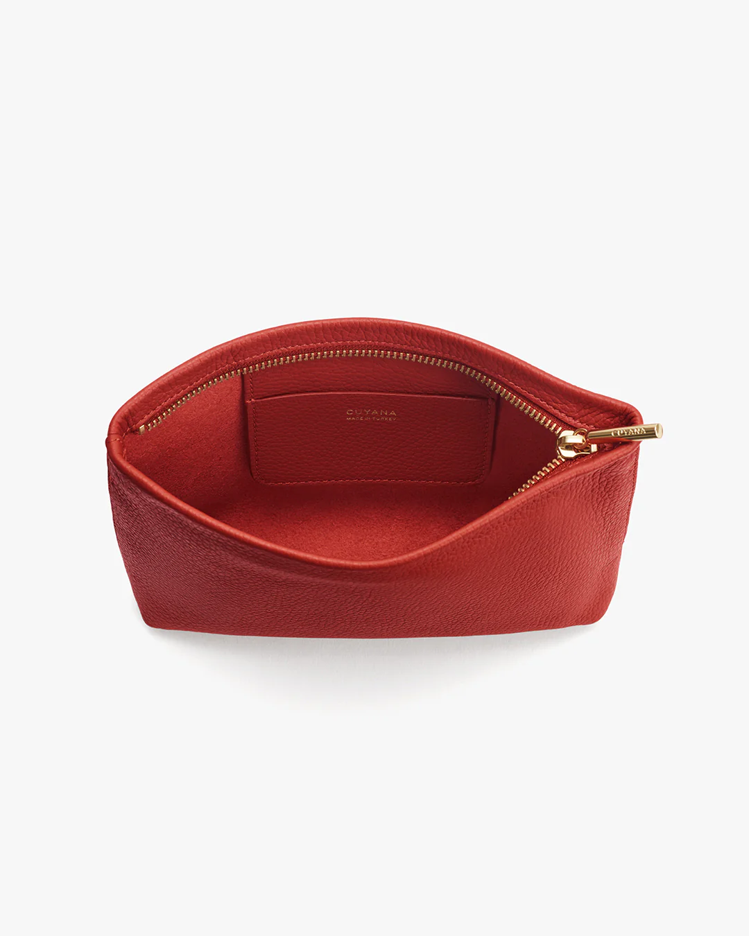 Mini Zipper Pouch - Image 69