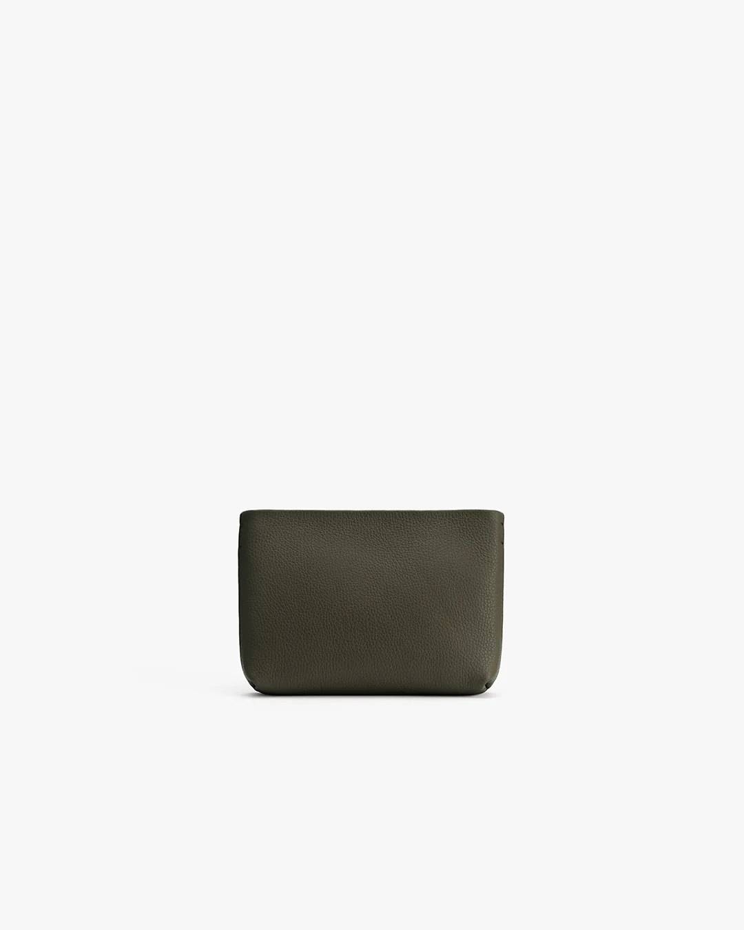 Mini Zipper Pouch - Image 73
