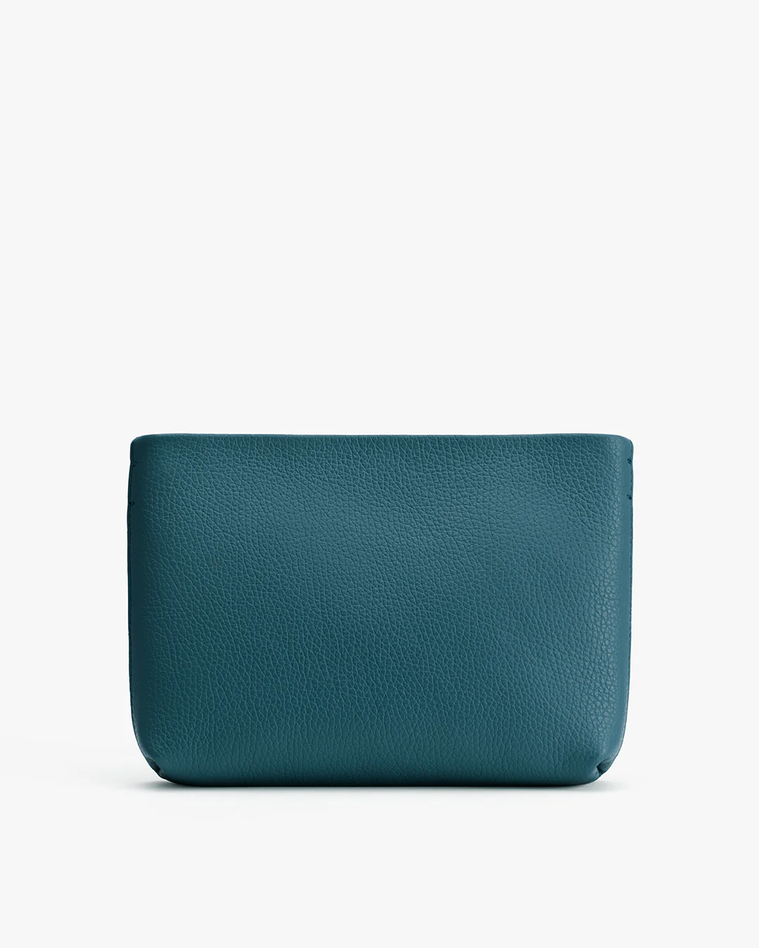 Mini Zipper Pouch - Image 76