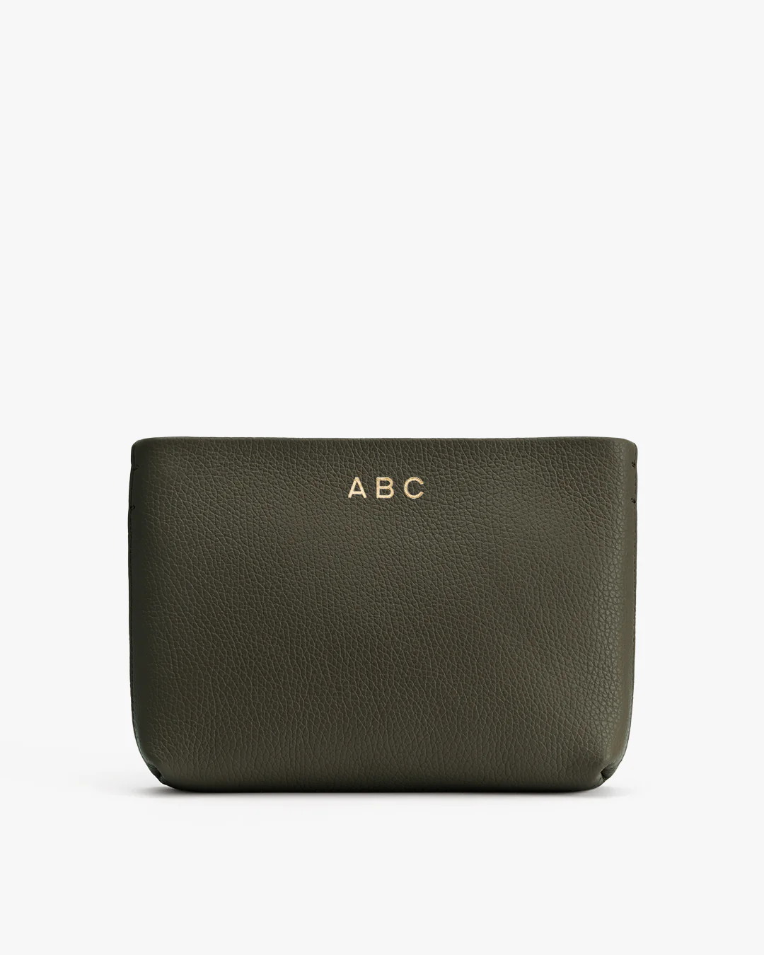 Mini Zipper Pouch - Image 77