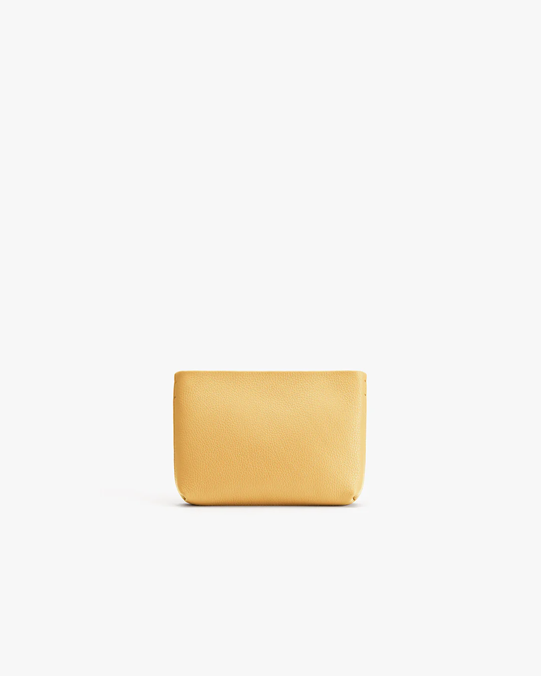 Mini Zipper Pouch - Image 79