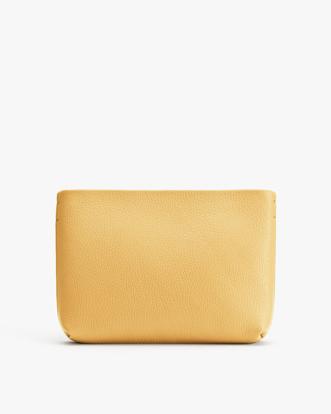 Mini Zipper Pouch - Image 82