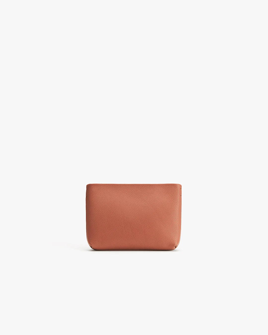 Mini Zipper Pouch - Image 87