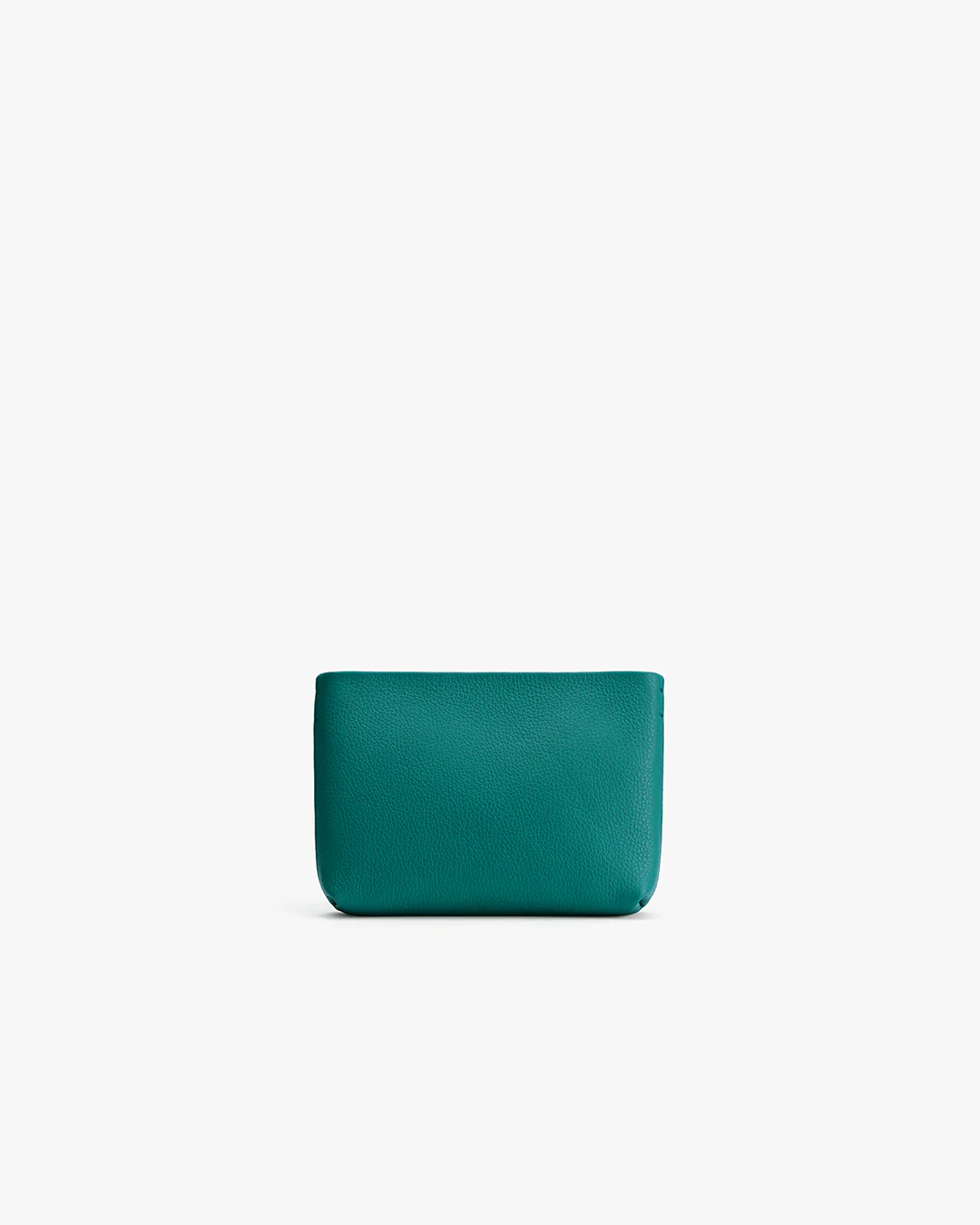 Mini Zipper Pouch - Image 89