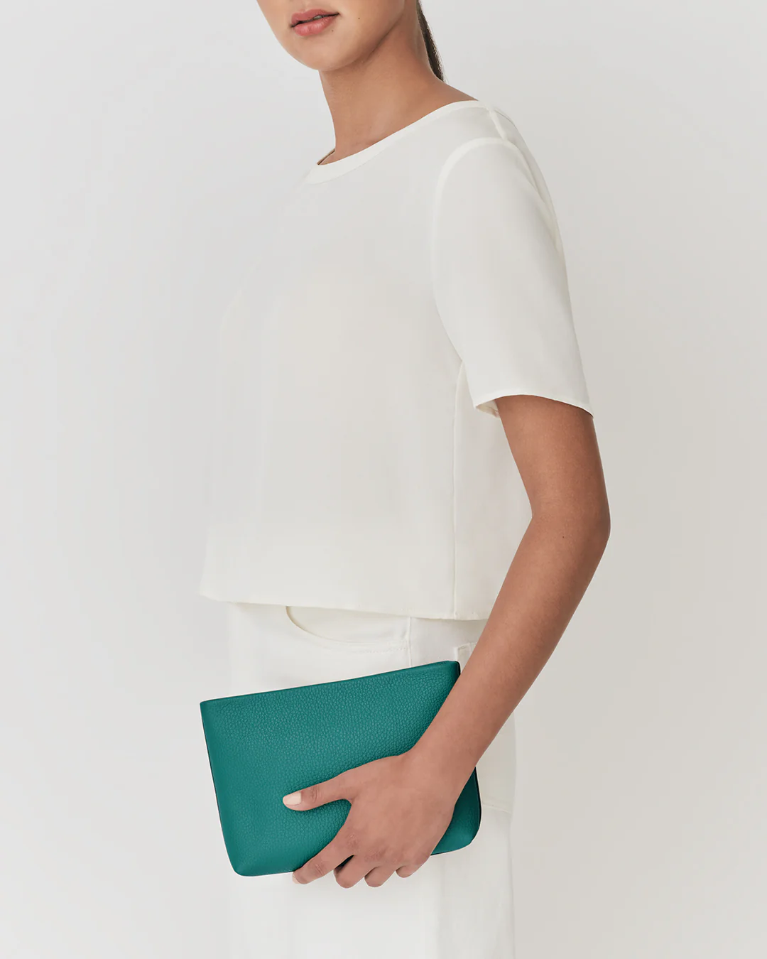 Mini Zipper Pouch - Image 90