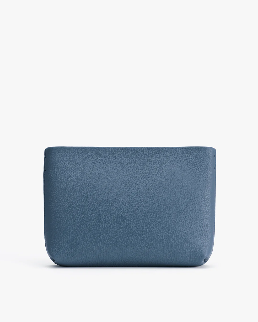 Mini Zipper Pouch - Image 92