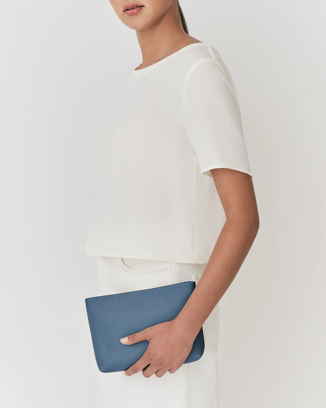 Mini Zipper Pouch - Image 96