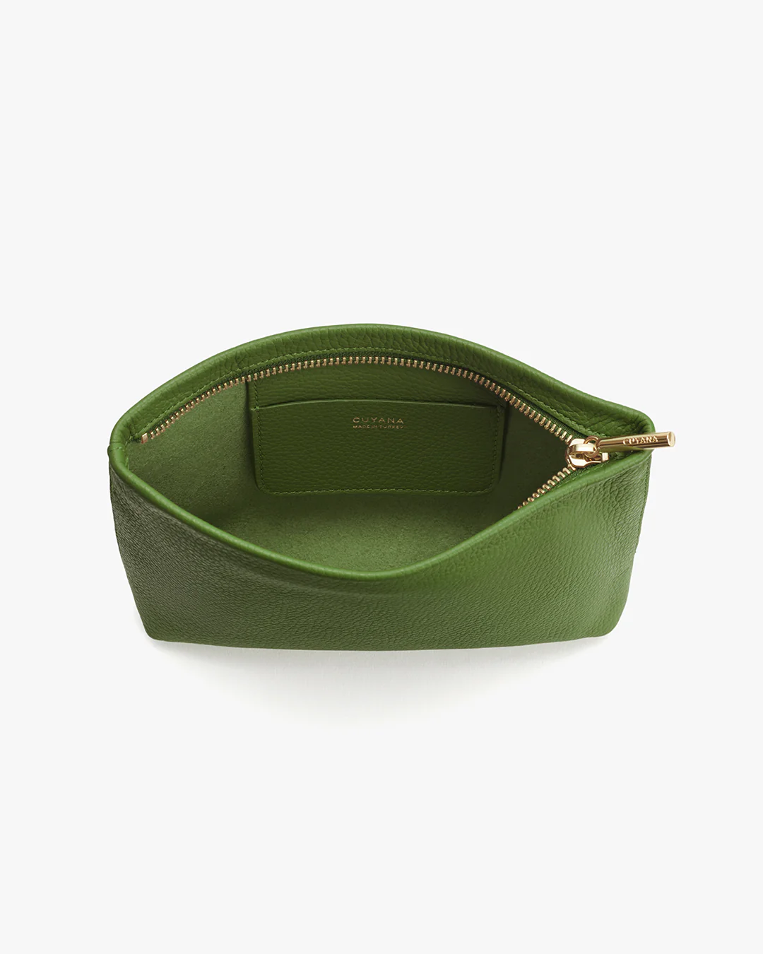 Mini Zipper Pouch - Image 98