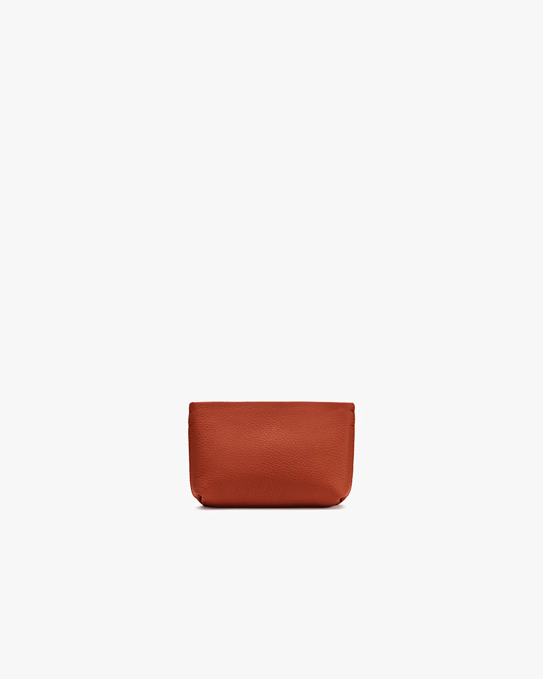Nano Zipper Pouch - Image 103