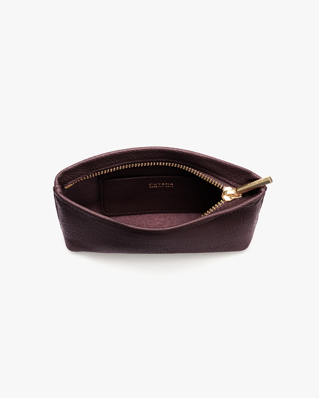 Nano Zipper Pouch - Image 108
