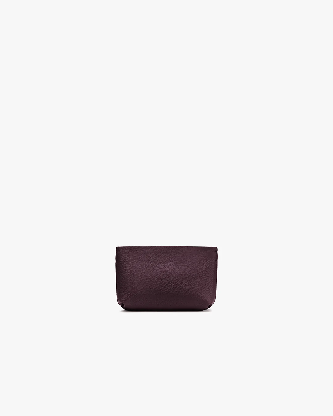 Nano Zipper Pouch - Image 109