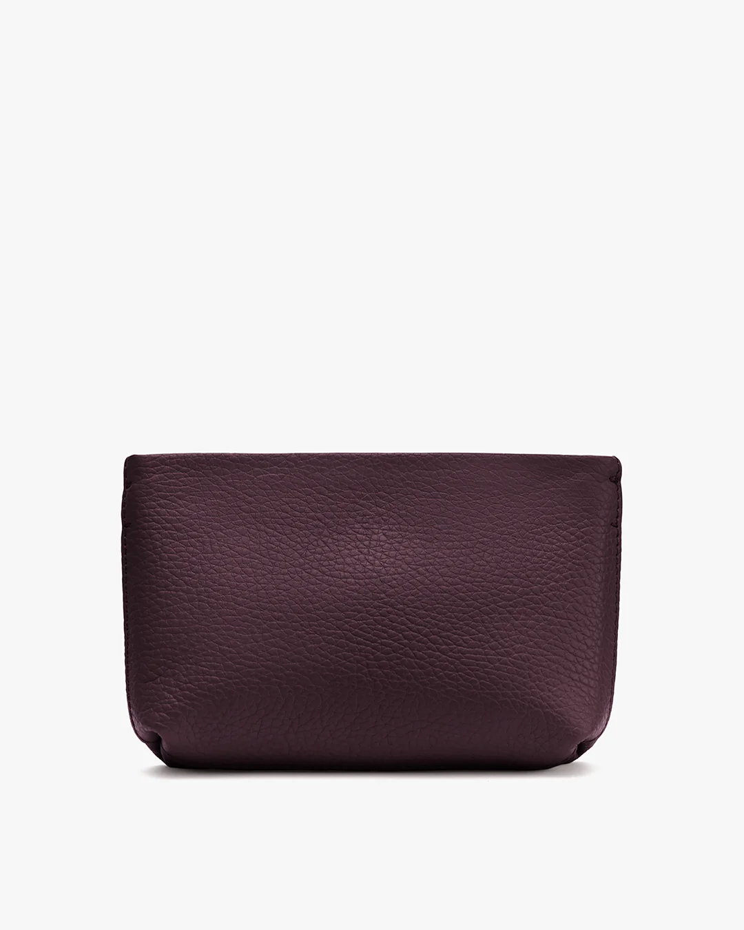 Nano Zipper Pouch - Image 111