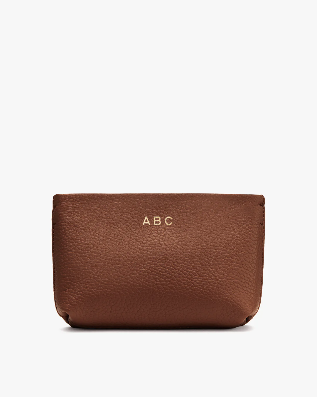 Nano Zipper Pouch - Image 113