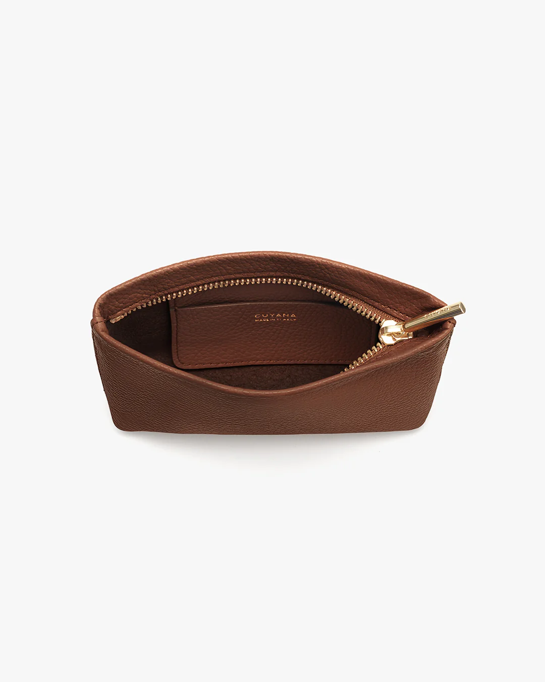 Nano Zipper Pouch - Image 115