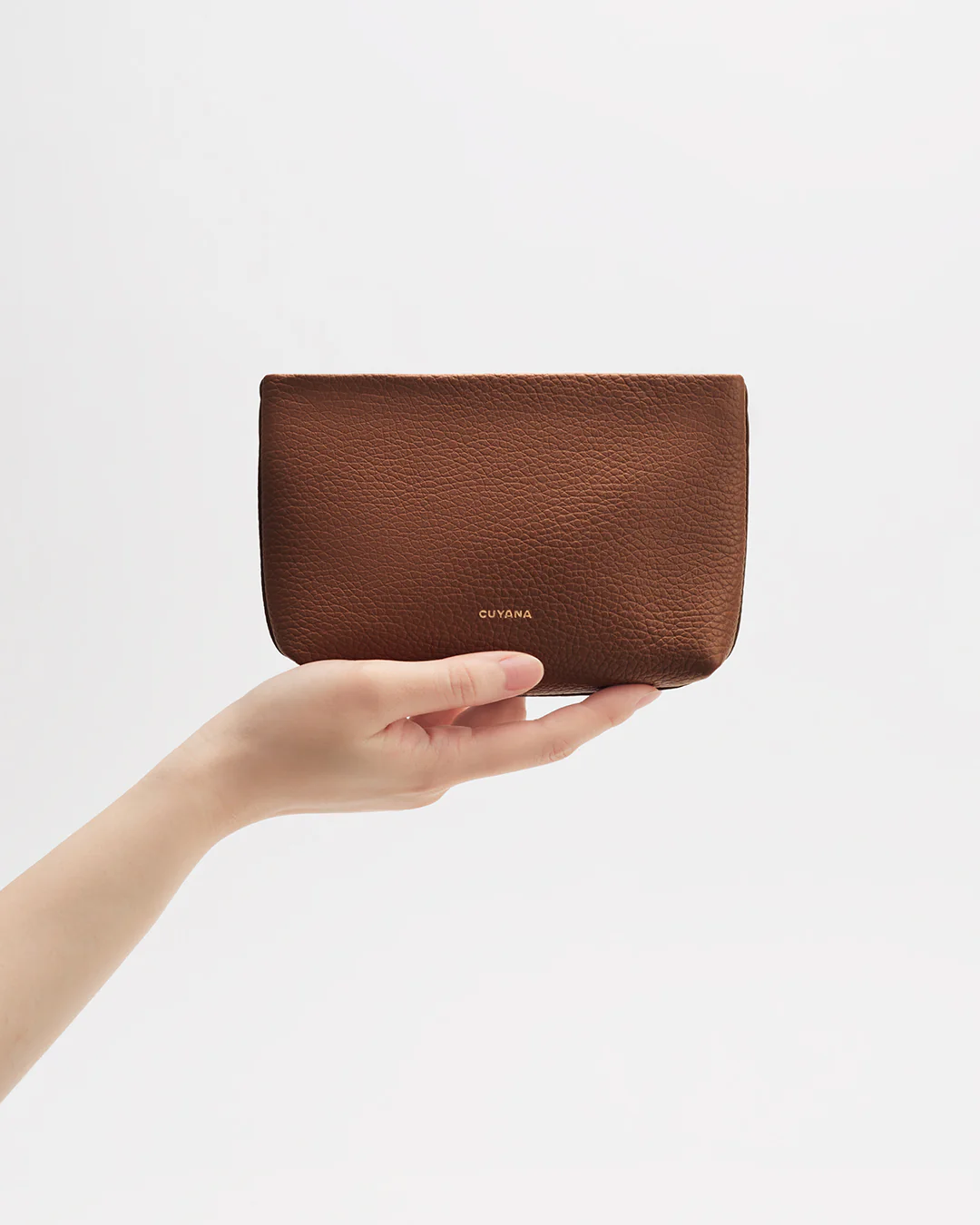 Nano Zipper Pouch - Image 116