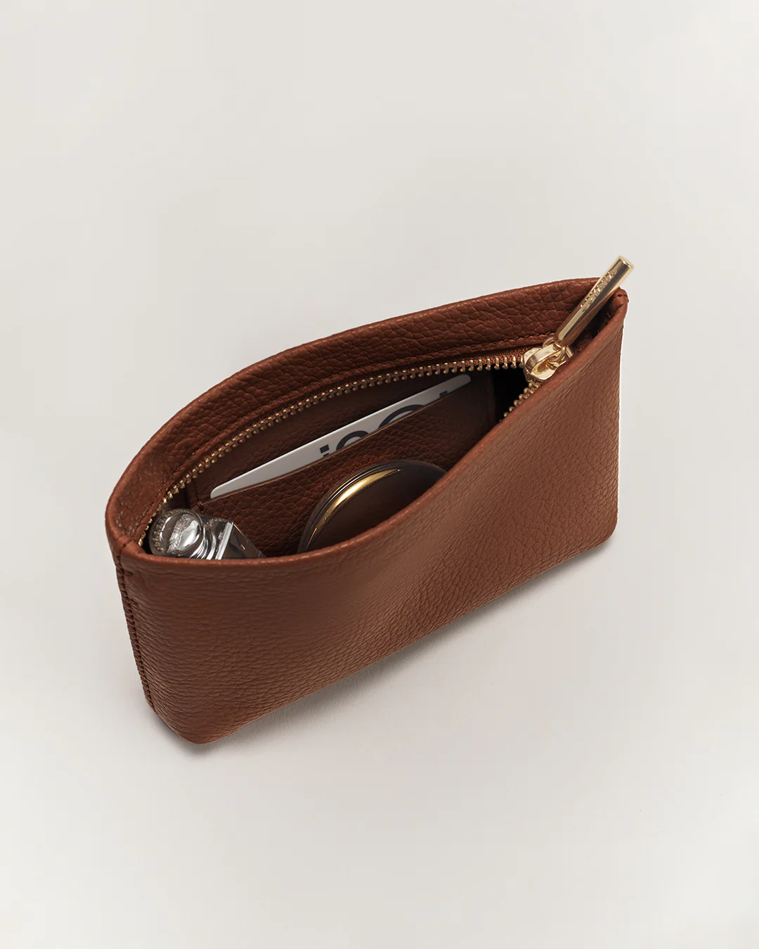 Nano Zipper Pouch - Image 117