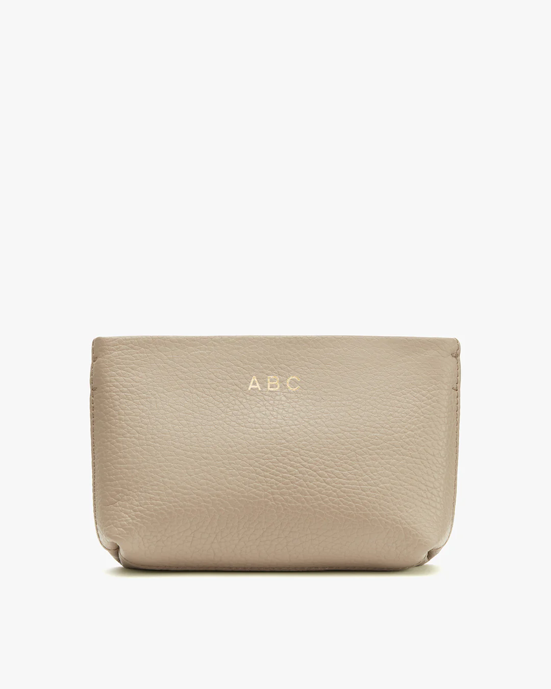 Nano Zipper Pouch - Image 12
