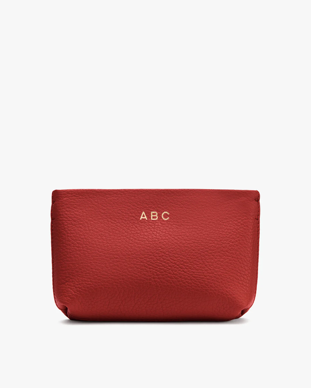 Nano Zipper Pouch - Image 120