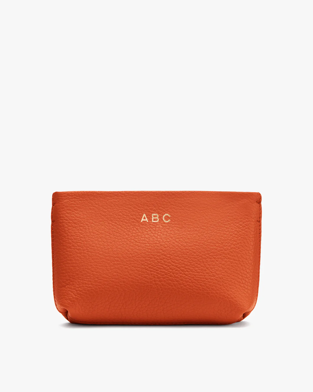 Nano Zipper Pouch - Image 123