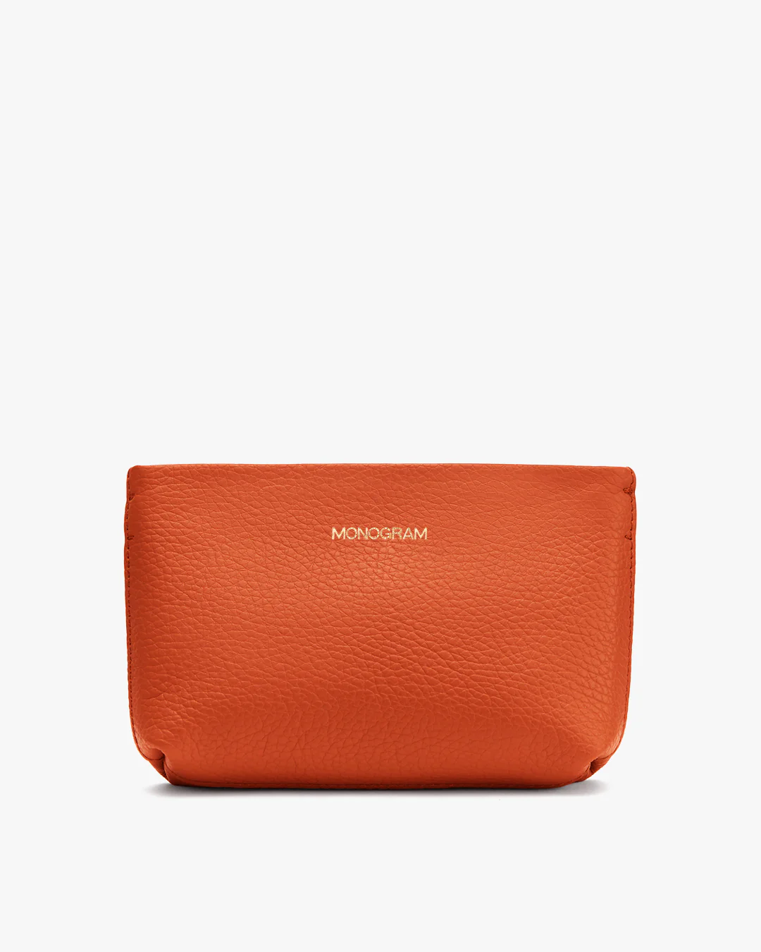 Nano Zipper Pouch - Image 124