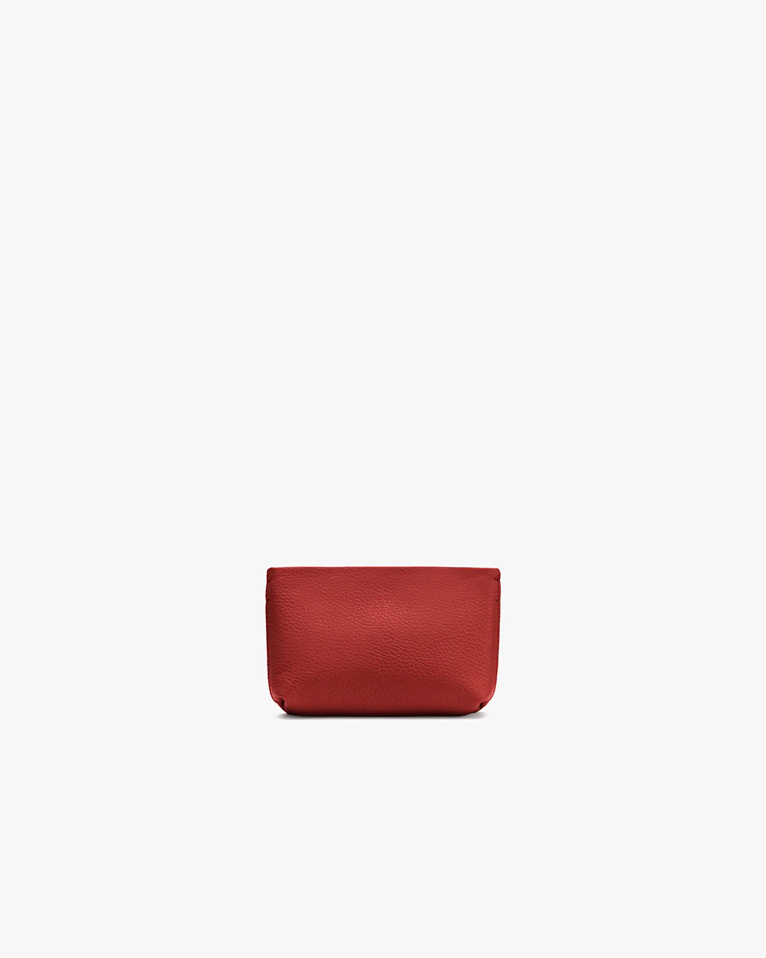 Nano Zipper Pouch - Image 133
