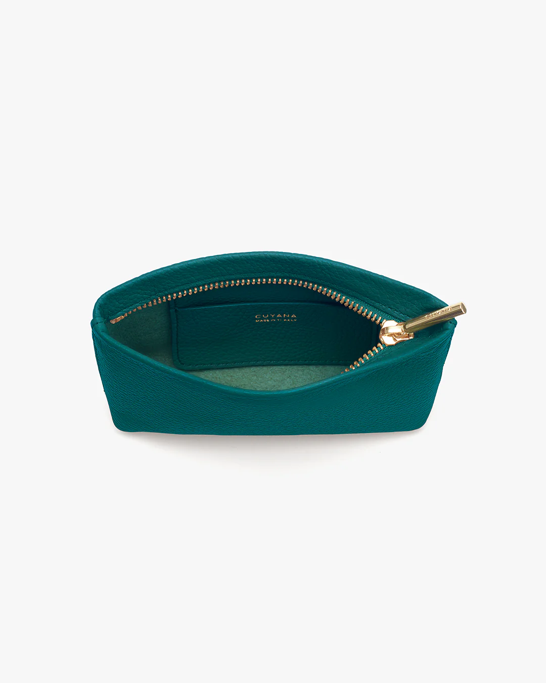 Nano Zipper Pouch - Image 136