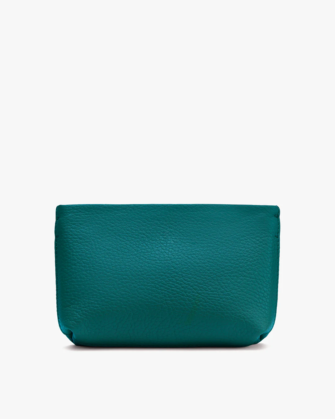 Nano Zipper Pouch - Image 139