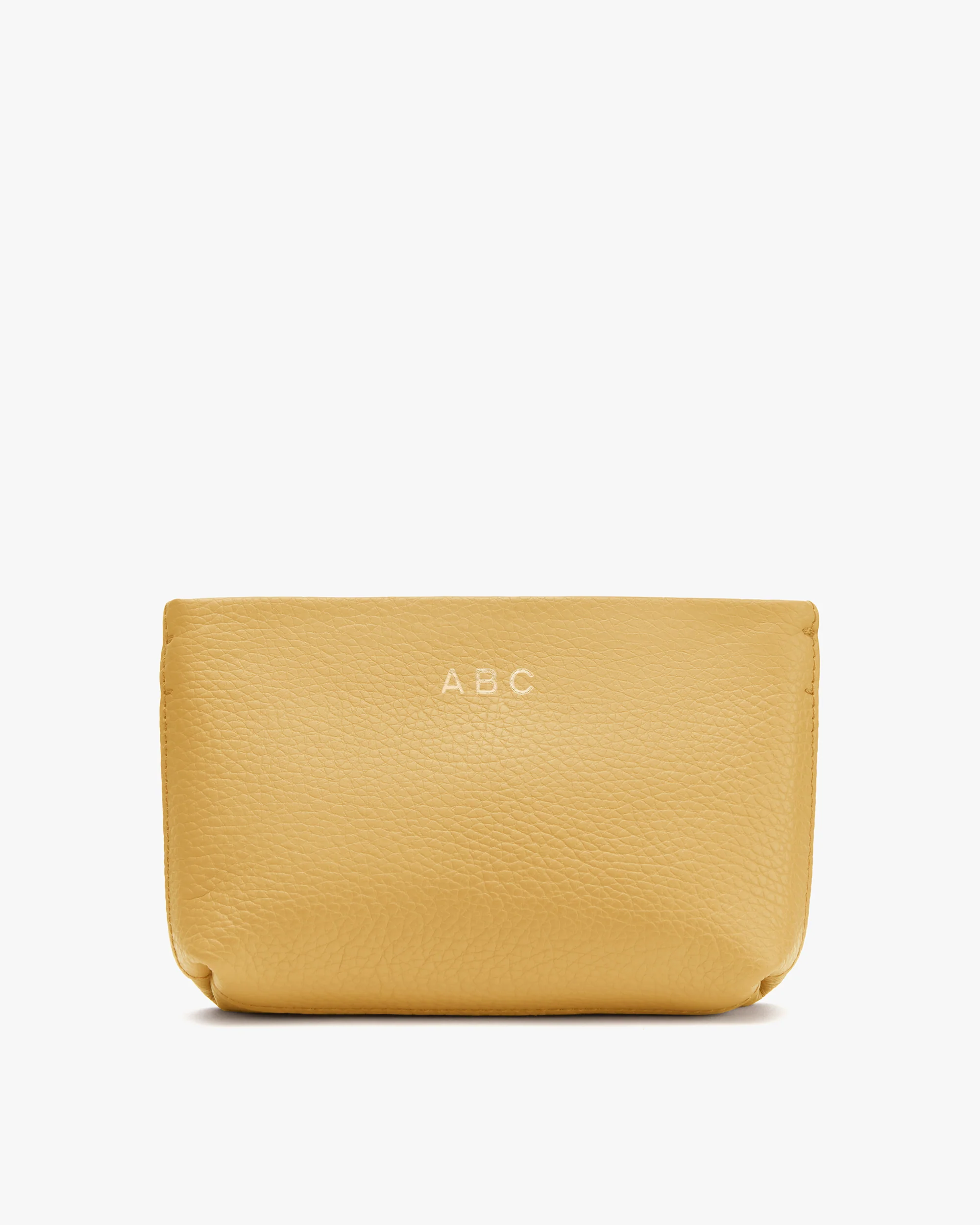 Nano Zipper Pouch - Image 142