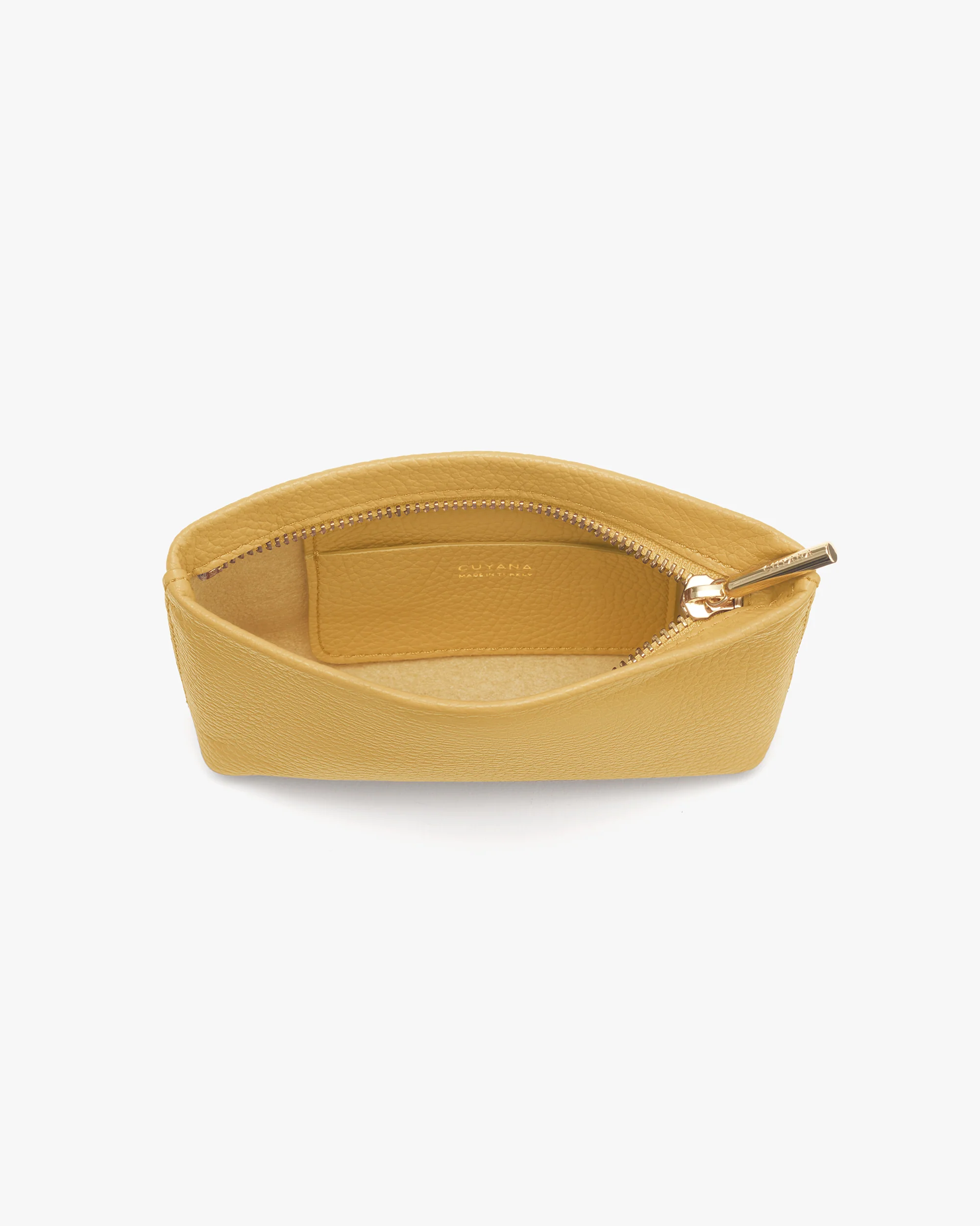 Nano Zipper Pouch - Image 144