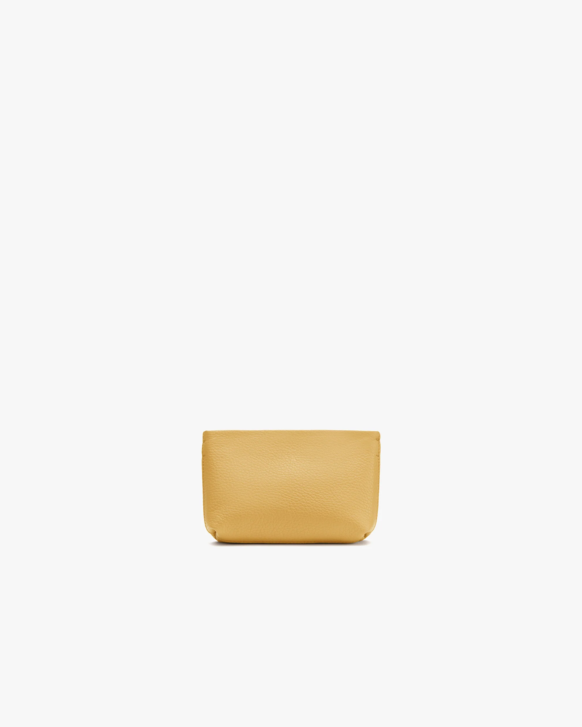 Nano Zipper Pouch - Image 147
