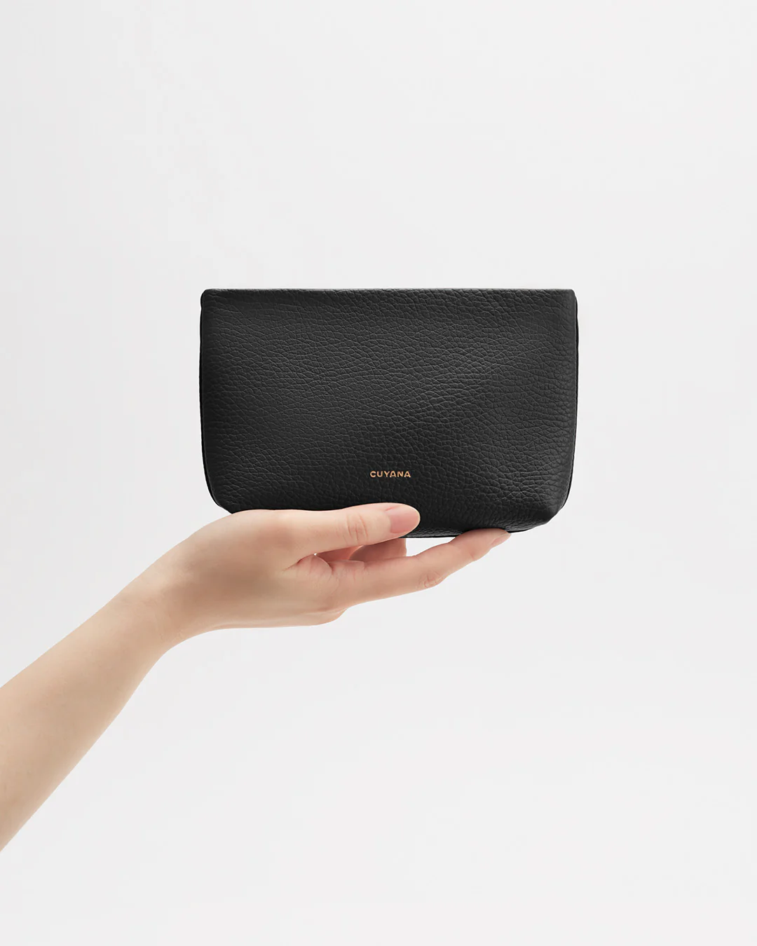 Nano Zipper Pouch - Image 15