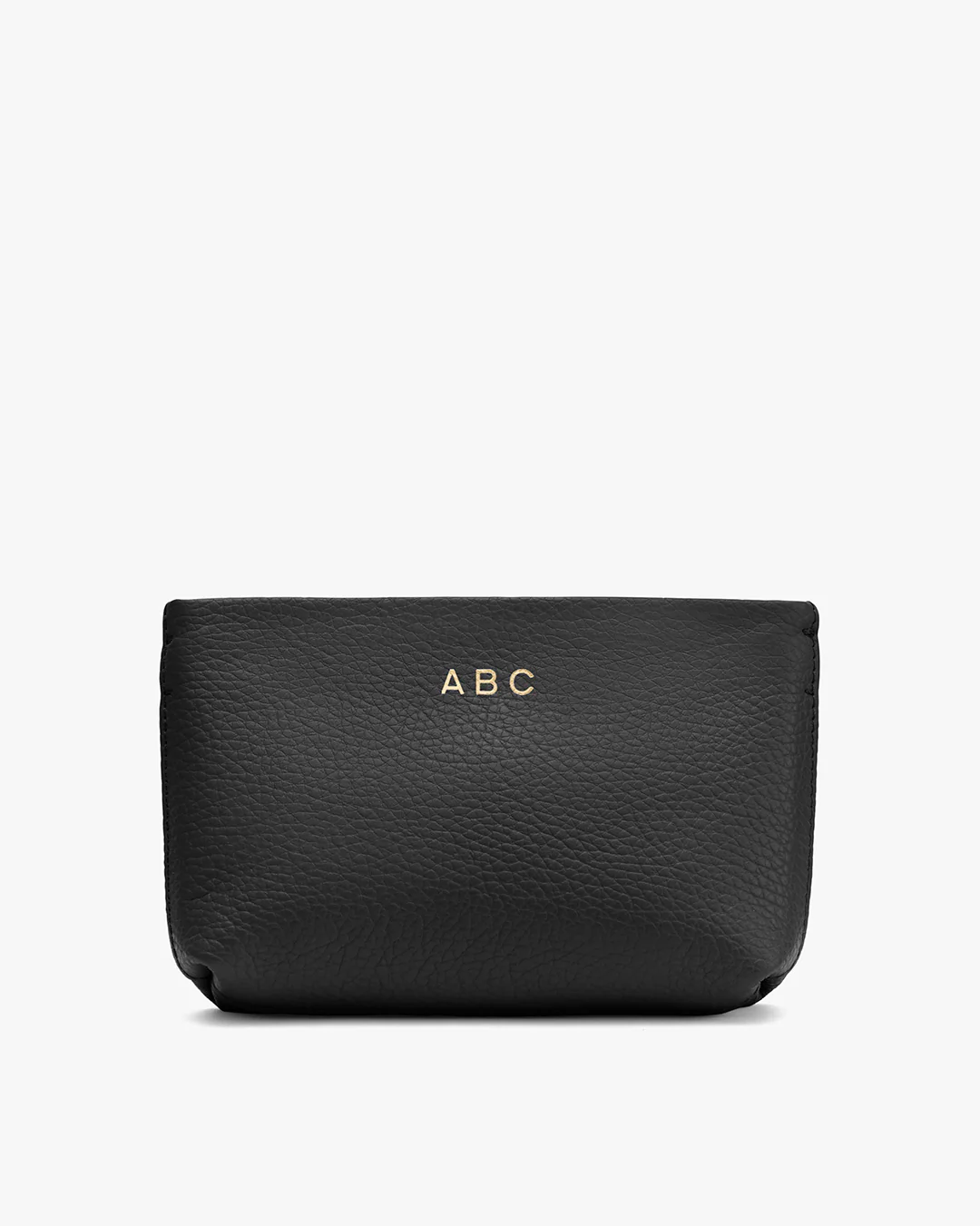 Nano Zipper Pouch - Image 18